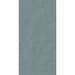 Elysium - Neutra 08. 24 in. x 48 in. Porcelain Tile - Avio