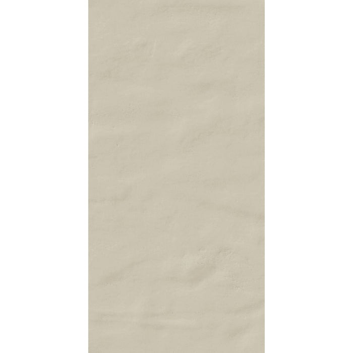 Elysium - Neutra 02. 24 in. x 48 in. Porcelain Tile - Polvere