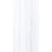 Elysium - Dolomite Supreme - 24 in. x 48 in. Matte Rectified Porcelain Tile - AN Dolomite