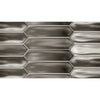 See Equipe - Lanse 2