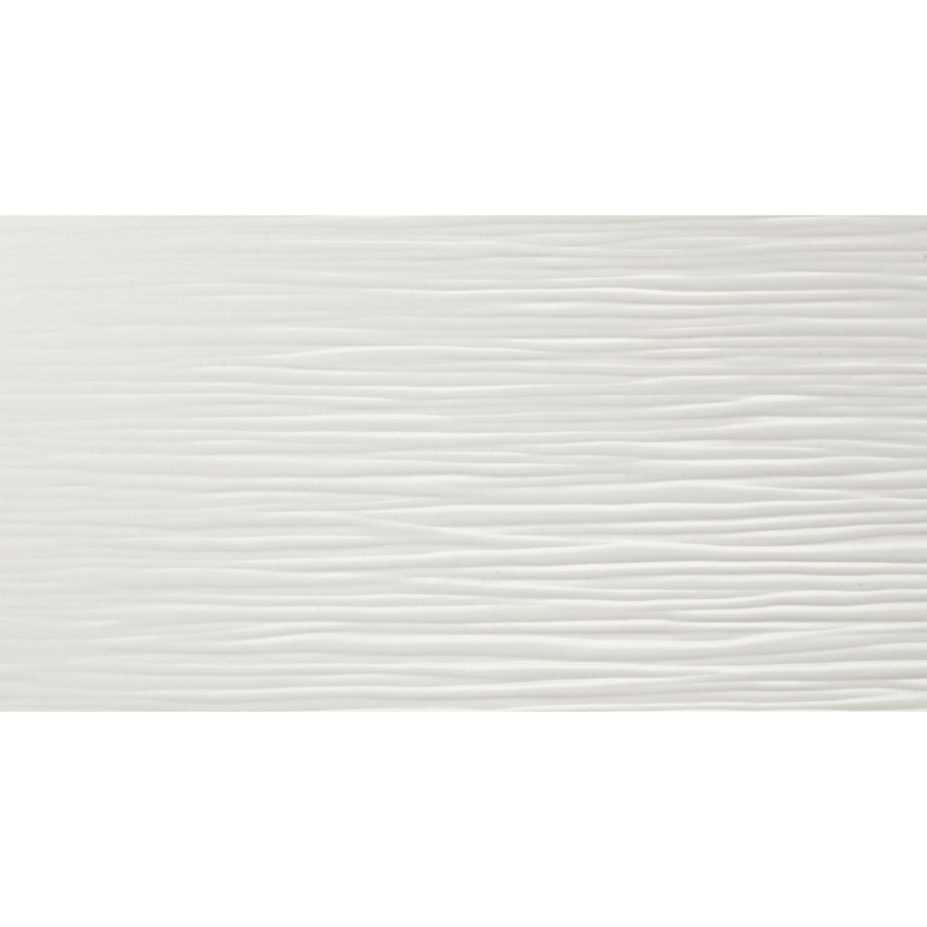 white-3D-Wave-White-