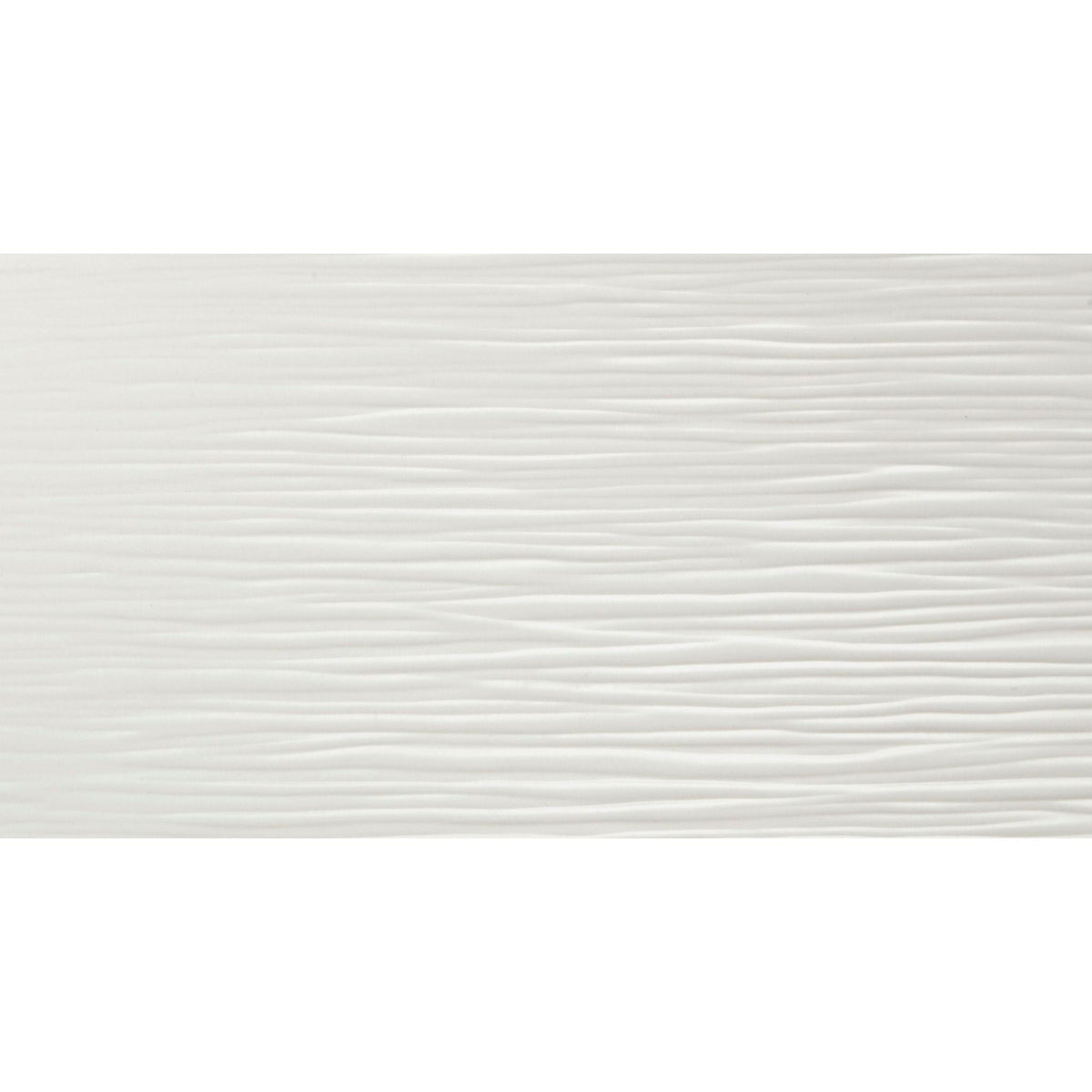 white-3D-Wave-White-