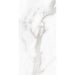 Elysium - Carenza Bianca 12 in. x 24 in. Rectified Porcelain Tile - Matte