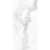 See Elysium - Carenza Bianca 12 in. x 24 in. Rectified Porcelain Tile - Matte