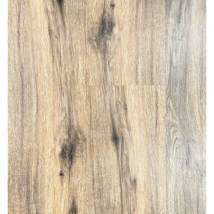 Prolex Flooring - Aqua 2 - 7 in. x 48 in. - Foothills