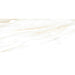 Tesoro - Majestic Series - 13 in. x 26 in. Rectified Matte Porcelain Tile - Gold