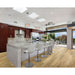 Norwood Hill - Casa Del Playa Collection - Marsopa