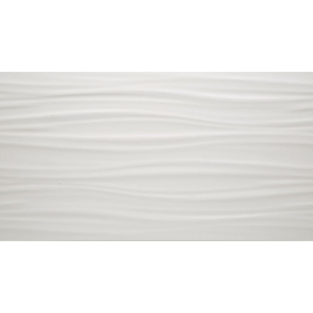 white-Ribbon-White-