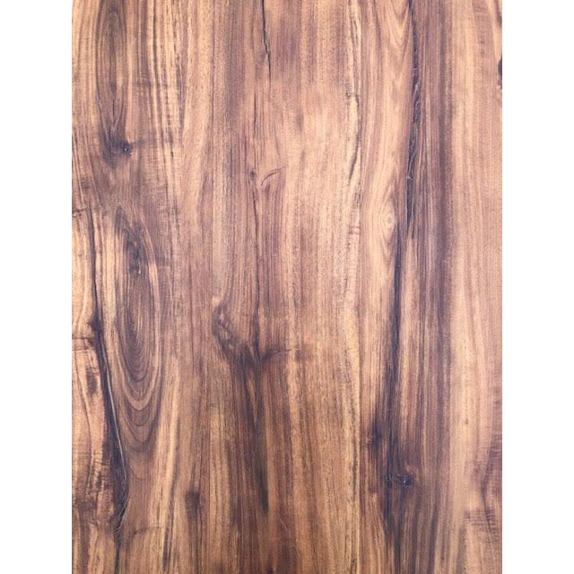 Prolex Flooring - Metropolitan - 7 in. x 48 in. - Nugget - Floorzz
