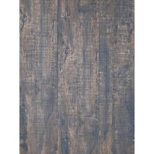 Prolex Flooring - Aqua 2 - 7 in. x 48 in. - Barista