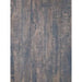 Prolex Flooring - Aqua 2 - 7 in. x 48 in. - Barista