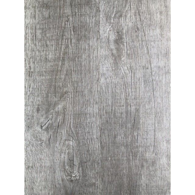 Prolex Flooring - Metropolitan - 7 in. x 48 in. - Skyline - Floorzz