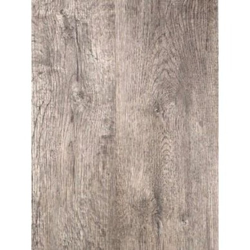 Prolex Flooring - Metropolitan - 7 in. x 48 in. - Homestead - Floorzz