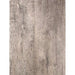 Prolex Flooring - Aqua 2 - 7 in. x 48 in. - Hawthorne