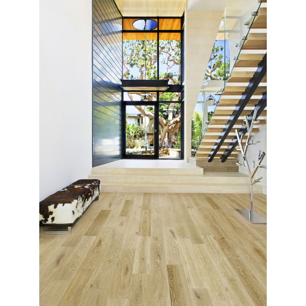 Norwood Hill - Casa Del Playa Collection - Arena — Floorzz