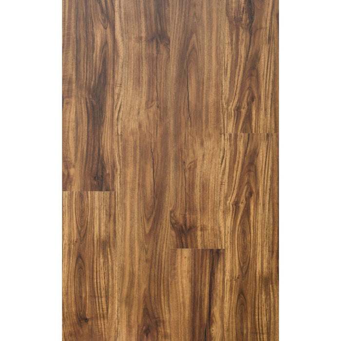 Prolex Flooring - Ultimate Plus - 7 in. x 48 in. - Applewood