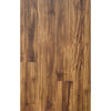 See Prolex Flooring - Ultimate Plus - 7 in. x 48 in. - Applewood