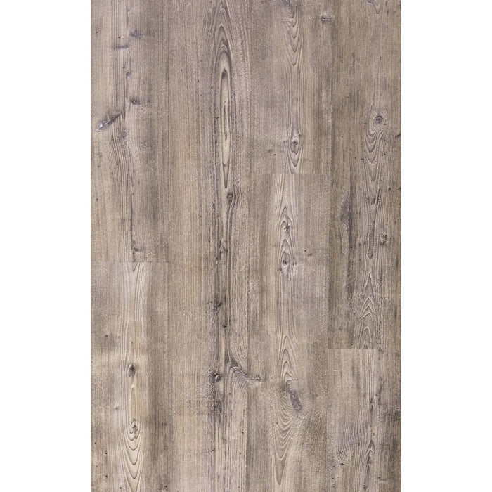 Prolex Flooring - Ultimate Plus - 7 in. x 48 in. - Blackwell Pine