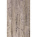 Prolex Flooring - Ultimate Plus - 7 in. x 48 in. - Blackwell Pine