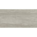 Tesoro - Mescla Series - 12" x 24" Porcelain Tile - Grey