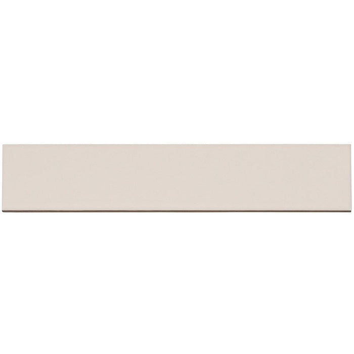 Bellagio - Orleans Collection - 2" x 10" Ceramic Tile - Southern Bayou