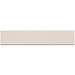 Bellagio - Orleans Collection - 2" x 10" Ceramic Tile - Southern Bayou