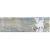 See Bellagio Tile - Great Plains Collection 3
