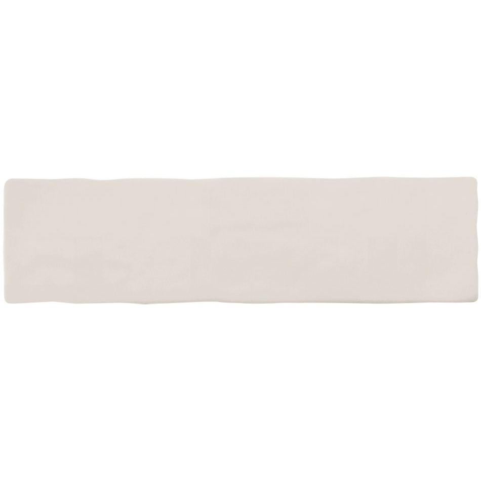 Bellagio Tile - Provence County Collection 3" x 11" Ceramic Subway Til ...