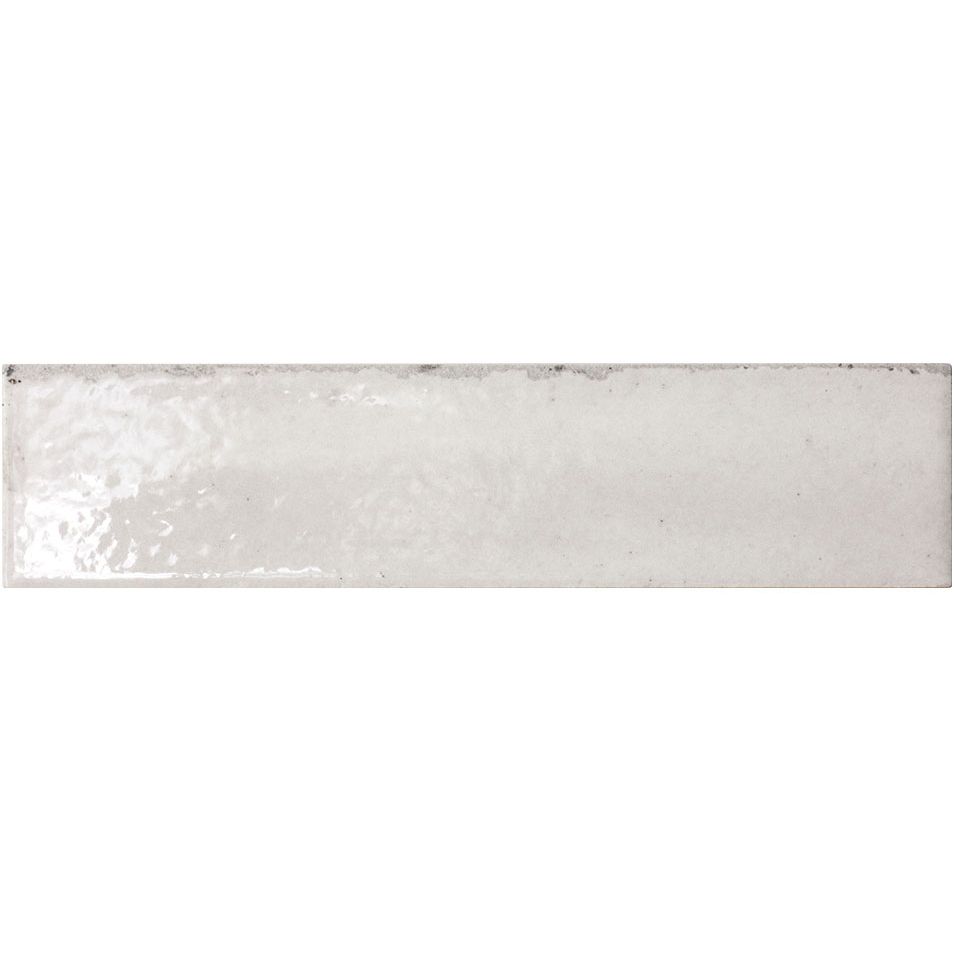 Bellagio - Metropolitan Collection - 2" x 10" Porcelain Subway Tile ...