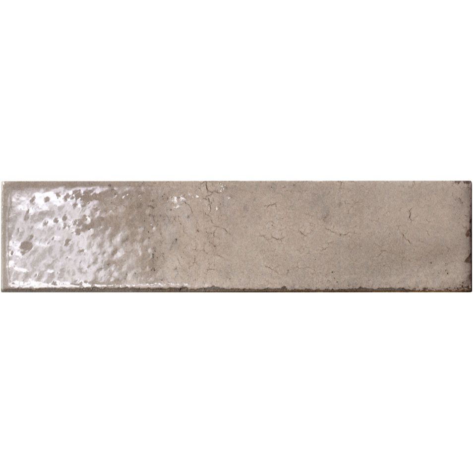 Bellagio - Metropolitan Collection - 2" x 10" Porcelain Subway Tile ...