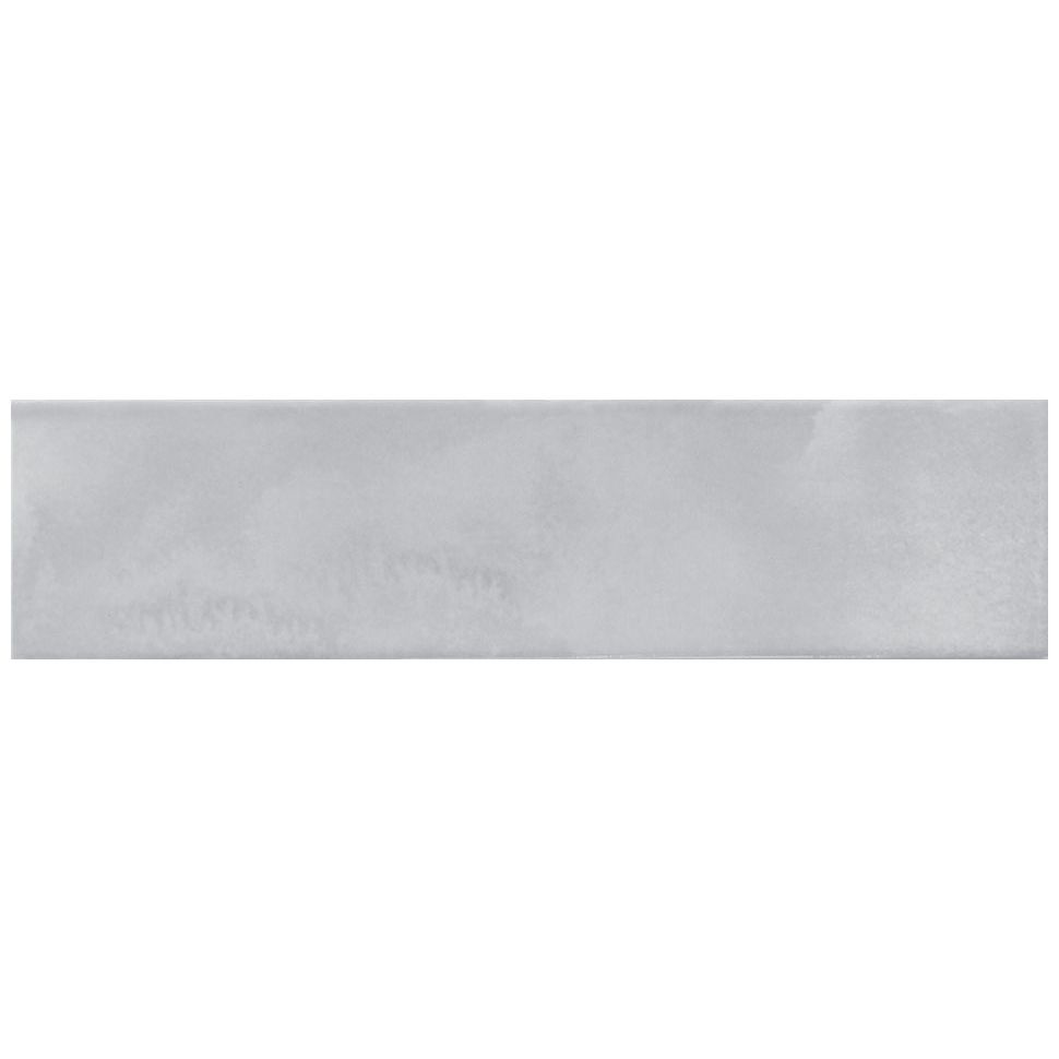 Bellagio Tile - Scenic Mood Collection 3" x 12" Ceramic Subway Tile ...