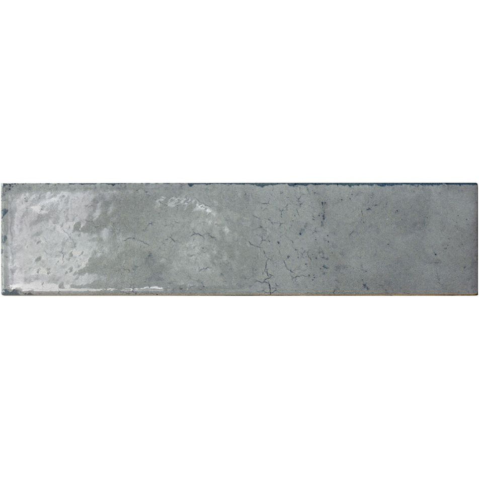 Bellagio - Metropolitan Collection - 2" x 10" Porcelain Subway Tile ...