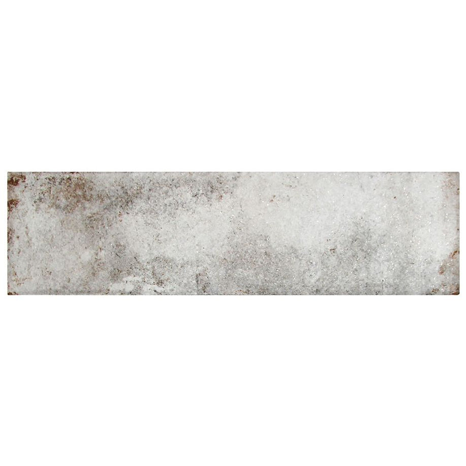 Bellagio Tile - Rustico Collection 3