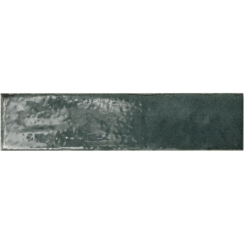 Bellagio - Metropolitan Collection - 2" x 10" Porcelain Subway Tile ...