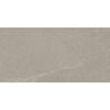 See Daltile - Calgary 12 in. x 24 in. Porcelain Tile - Fog