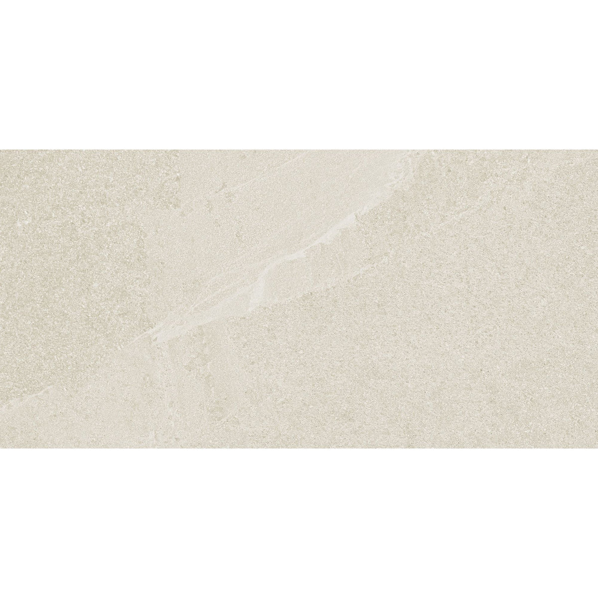 Daltile - Calgary 12 in. x 24 in. Porcelain Tile - Legacy