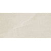 See Daltile - Calgary 12 in. x 24 in. Porcelain Tile - Legacy