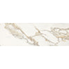 See Daltile - Divinium 6 in. x 18 in. Porcelain Wall Tile - Nova