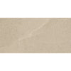 See Daltile - Calgary 24 in. x 48 in. Porcelain Tile - Fawn