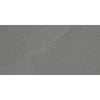 See Daltile - Calgary 24 in. x 48 in. Porcelain Tile - Armor