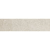 See Daltile - Dignitary 6 in. x 24 in. Matte Porcelain Tile - Luminary White