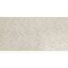 See Daltile - Dignitary 24 in. x 48 in. Matte Porcelain Tile - Luminary White