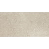 See Daltile - Dignitary 24 in. x 48 in. Matte Porcelain Tile - Notable Beige