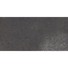 See Daltile - Dignitary 24 in. x 48 in. Matte Porcelain Tile - Governor Black