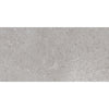 See Daltile - Dignitary 24 in. x 48 in. Matte Porcelain Tile - Eminence Gray