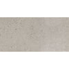 See Daltile - Dignitary 24 in. x 48 in. Matte Porcelain Tile - Superior Taupe