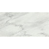 See Daltile - Gamma 24 in. x 48 in. Natural Stone Tile - Polished Mystic