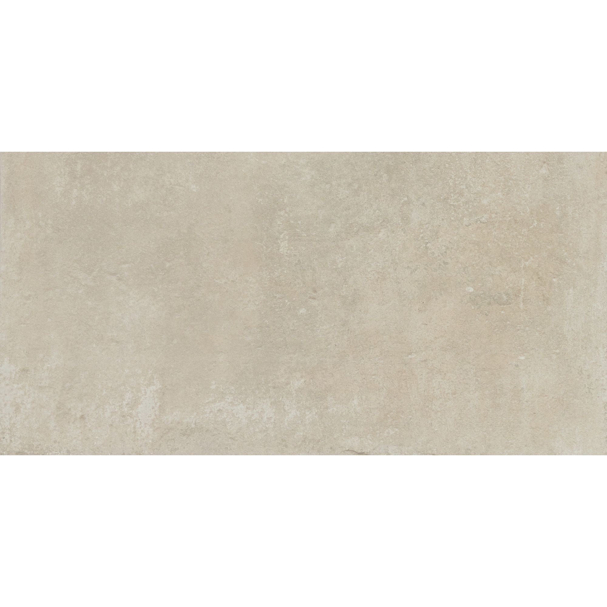 Daltile - Rekindle 24 in. x 48 in. Colorbody Porcelain Tile - Beige