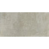 See Daltile - Rekindle 24 in. x 48 in. Colorbody Porcelain Tile - Light Grey