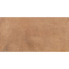 See Daltile - Rekindle 24 in. x 48 in. Colorbody Porcelain Tile - Terracotta